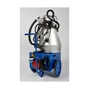 Агрегат доильный для коров АДЭ-01