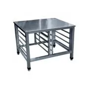 Подставка 10GN1/1