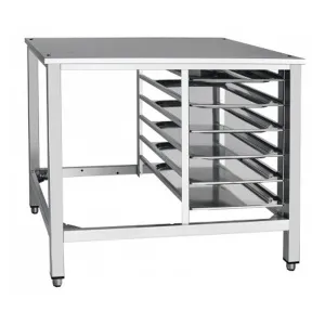 Подставка под мини-пароконвектомат ПК-6М