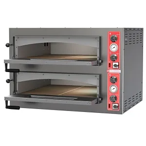 Печь для пиццы  Entry 12 Pizza Group