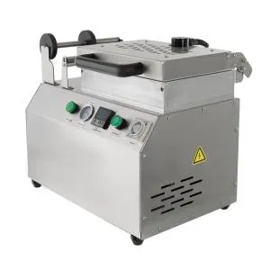 Матрица для скин упаковочной машины FA-240 (134*194)