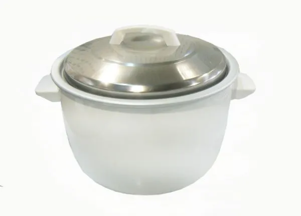 Рисоварка, 10 л, CFXB-100-4 (AR)