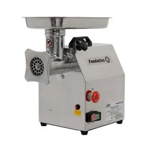 Мясорубка FA-12 Foodatlas
