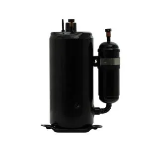 Компрессор для Фризера для мороженного MQ-L