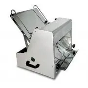 Хлеборезка SM 302 Sinmag