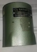 Двигатель для мешкозашивочной машины GK-9-2