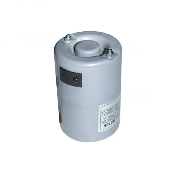 Электродвигатель для мешкозашивочной машины GK26-1А Foodatlas