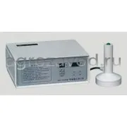 Индукционный запаиватель DGYF-S500B (AR)