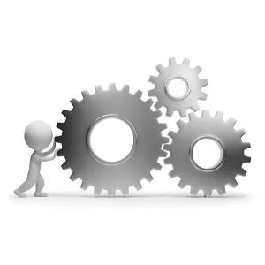 Пусконаладочные работы  пельменный аппарат JGL