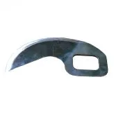 Нож для куттера ФРЕ-100