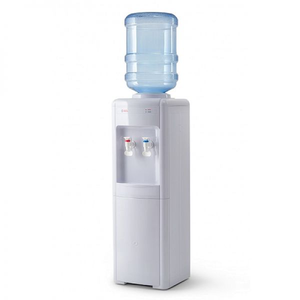 Кулер для воды LESOTO 16 LD-C