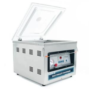 Набор проводки для Вакуумного упаковщика DZ-400/2F Foodatlas Eco