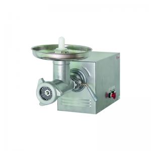 Мясорубка М-300М ТОРГМАШ (УКМ-05-01)