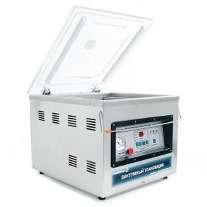 Корпус для DZ-400/2F