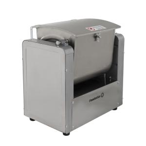 Машина тестомесильная Foodatlas HO-15D
