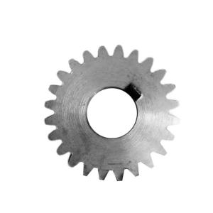 Шестерня первичного вала Z=34 для Миксера планетарного B-20 Foodatlas Eco