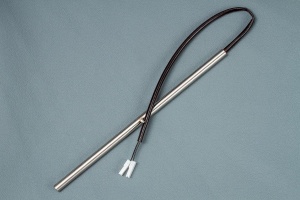 Нагревательный элемент для датера DY-6