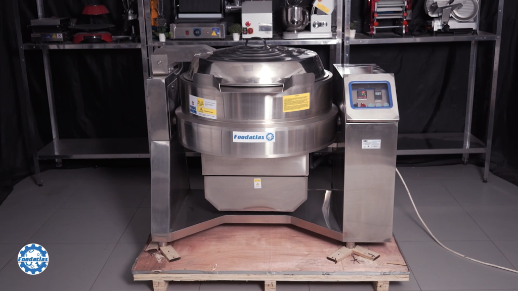 Котел XDC 80.png Котел XDC 80.png