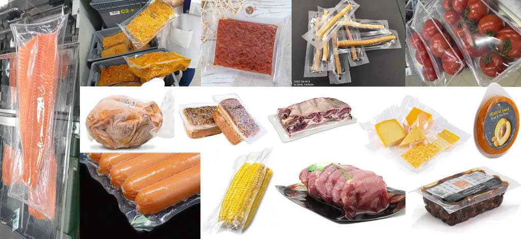 едаа.jpg едаа.jpg