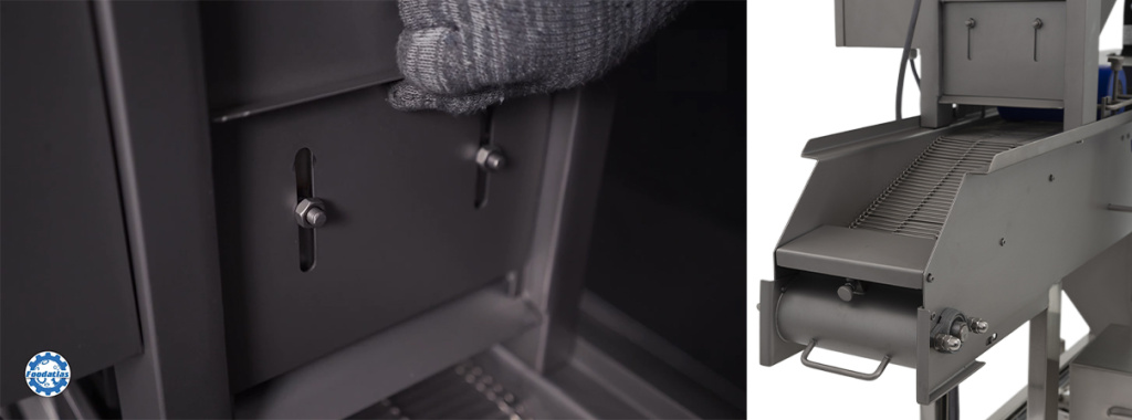 4. Подача и циркуляция панировки.jpg 4. Подача и циркуляция панировки.jpg