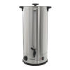 Электрокипятильник WB-DW30L (двойные стенки) Foodatlas (11006249001) распродажа
