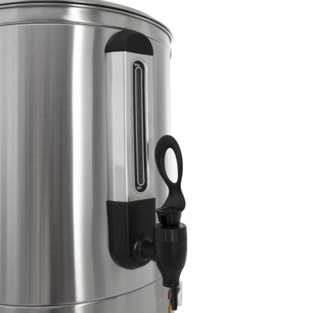 Электрокипятильник HLB-14.3L (двойные стенки) Foodatlas (39005235273) распродажа