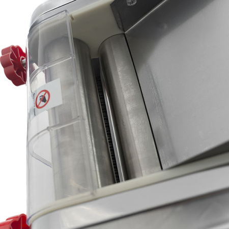 Лапшерезка электрическая Foodatlas RSS-200C (06006241612) распродажа