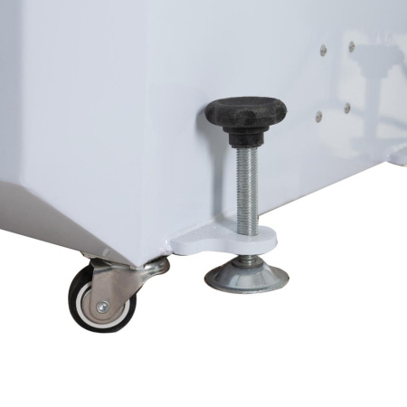 Тестомес спиральный THS-20 Foodatlas Eco