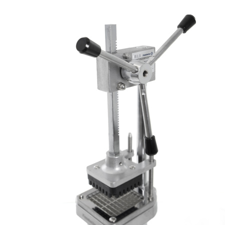 Приспособление (Пресс) для нарезки картофеля фри HR-A657 Foodatlas