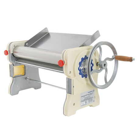 Тестораскаточная машина ручная Foodatlas FA-350 (06002241468) распродажа